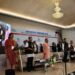 Tripura Minister Barman calls for stronger higher education