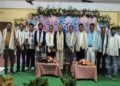 Tripura Industry Owners’ Association Forms New 13-Member Committee