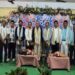 Tripura Industry Owners’ Association Forms New 13-Member Committee