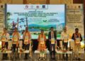 Tripura Maps Renewable Energy Expansion, Agartala to Get Underground Power Network