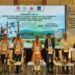 Tripura Maps Renewable Energy Expansion, Agartala to Get Underground Power Network