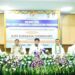 Tripura Calls for Greater Public Participation in Road Safety Efforts