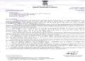 PMNRF Sanctions Rs 50,000 for Agartala Patient’s Treatment