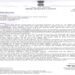 PMNRF Sanctions Rs 50,000 for Agartala Patient’s Treatment