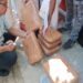 Police seize 18 kg cannabis, arrest two in Agartala
