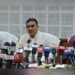 Tripura Raises Puja Grant by Rs 300, Announces Rs 183.87 Crore Festival Advance