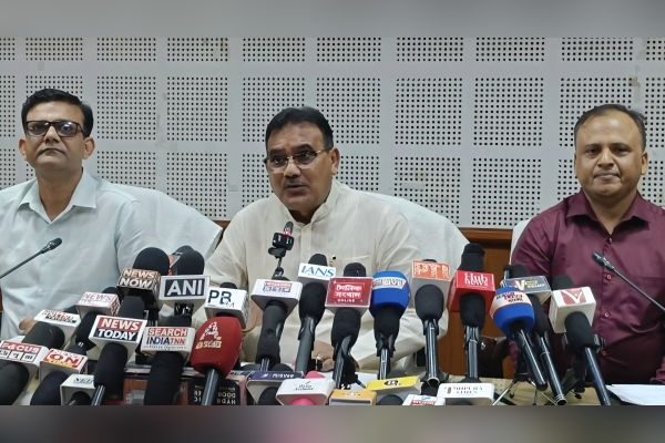 Tripura Raises Puja Grant by Rs 300, Announces Rs 183.87 Crore Festival Advance