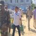 Polling teams fan out across Tripura ahead of Village Committee elections