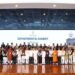 Tripura Reaffirms Water Conservation Commitment at National Summit