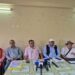 72-Hour Tripura Bandh Called From September 4