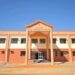 Six new EMRS campuses in Tripura to open by November
