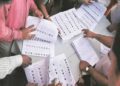 225 Nominations Validated in Kumarghat Ahead of September 28 Village Council Polls