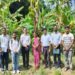 Tripura’s Lakhpati Didi Surekha Inspires Rural Women