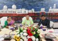 Neermahal Jal Utsav 2026 to be held in Melaghar from October 7