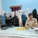 Eight Held Over Youth’s Death at Rehab Centre