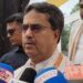 Tripura to prepare master plan for civic infrastructure beyond Agartala: Saha