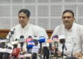 Tripura raises DA-DR to 44 pc, HRA to 10 pc for employees