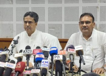 Tripura raises DA-DR to 44 pc, HRA to 10 pc for employees