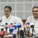 Tripura raises DA-DR to 44 pc, HRA to 10 pc for employees