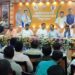 Tripura BJP starts ground work for 21 civic polls, alliance formula undecided