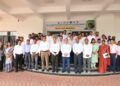 Tripura plans biodiversity action roadmap with focus on sustainable development