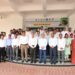 Tripura plans biodiversity action roadmap with focus on sustainable development