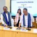Tripura launches website of World Bank-backed ELEMENT project