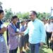 Tripura minister inaugurates 3 classrooms, 3 laboratories at Khowai school