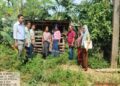 Tripura JICA project trains SHGs in scientific pig rearing, livestock insurance
