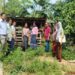 Tripura JICA project trains SHGs in scientific pig rearing, livestock insurance