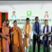 Agartala civic body rolls out task force vehicles to boost sanitation