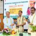 Tripura minister calls for wider noise monitoring, action against illegal silencers