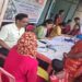 Bringing Care to the Doorstep: Ayushman Arogya Camp Serves 49 in Natunabadi