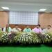 Tripura BJP to hold ‘Save Democracy, End Anarchy’ rally on Oct 31