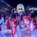 Manik Saha to inaugurate Durga Puja Carnival in Agartala on Saturday