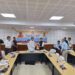 Tripura plans medical college at Jolaibari with proposed Centre funding