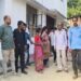 Prepaid Meter Recharge Failure Sparks Protest in Tripura’s Kumarghat