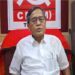 CPI(M) Targets Civic Failure & Corruption Ahead of Civic Body Polls