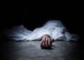 North Tripura Driver Found Dead After Four-Day Disappearance; One Detained