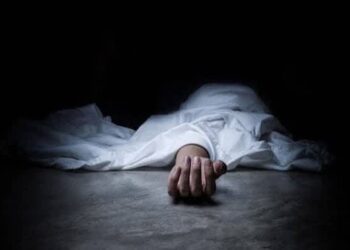 North Tripura Driver Found Dead After Four-Day Disappearance; One Detained