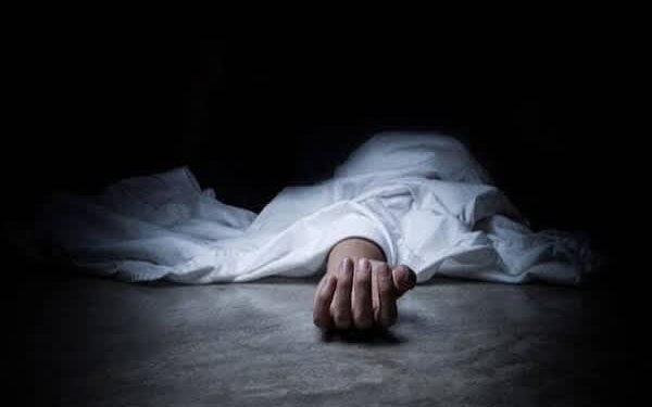 North Tripura Driver Found Dead After Four-Day Disappearance; One Detained