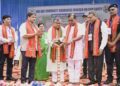 Tripura to invest Rs 100 crore to revive Dumboor hydropower plant