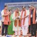 Tripura to invest Rs 100 crore to revive Dumboor hydropower plant