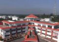  Tripura HC rejects Manik Sarkar’s plea to quash FIR over speech