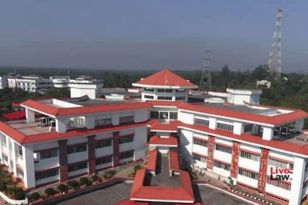 Tripura HC rejects Manik Sarkar’s plea to quash FIR over speech