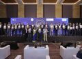  Centre launches Utkarsh agenda to modernise rural banks