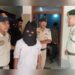  Four more arrested over vandalism of IG’s vehicle during TTAADC poll counting