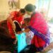 Tripura woman’s vermicompost venture grows into Rs 5 lakh monthly business