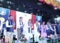 Tripura steps up focus on startups, innovation and digital inclusion
