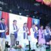 Tripura steps up focus on startups, innovation and digital inclusion